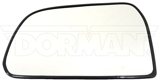 Dorman 56670 Door Mirror Glass - Left
