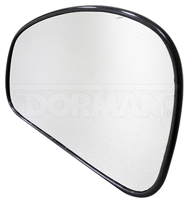 Dorman 56682 Door Mirror Glass - Left