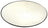 Dorman 56712 Door Mirror Glass - Left