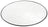 Dorman 56714 Door Mirror Glass - Left