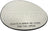 Dorman 56717 Door Mirror Glass - Right