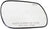 Dorman 56727 Door Mirror Glass - Right