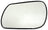 Dorman 56728 Door Mirror Glass - Left