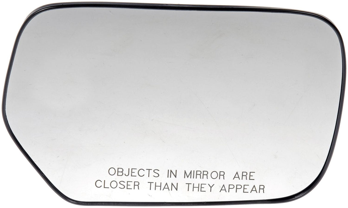 Dorman 56767 Door Mirror Glass - Right