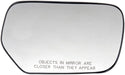 Dorman 56767 Door Mirror Glass - Right