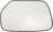 Dorman 56768 Door Mirror Glass - Left