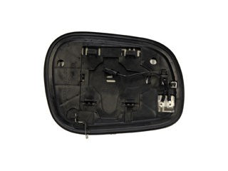 Dorman 56798 Door Mirror Glass - Left