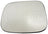 Dorman 56822 Door Mirror Glass - Left