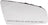 Dorman 56827 Door Mirror Glass - Right