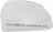 Dorman 56829 Door Mirror Glass - Right