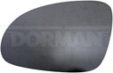 Dorman 56834 Door Mirror Glass - Left