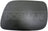 Dorman 56838 Door Mirror Glass - Left