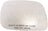 Dorman 56839 Door Mirror Glass - Right