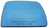 Dorman 56851 Door Mirror Glass - Right