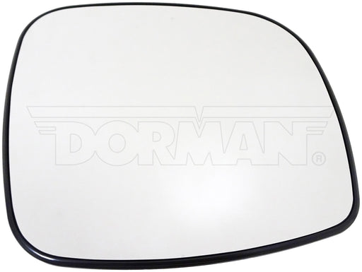 Dorman 56900 Door Mirror Glass - Right