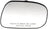 Dorman 56952 Door Mirror Glass - Right