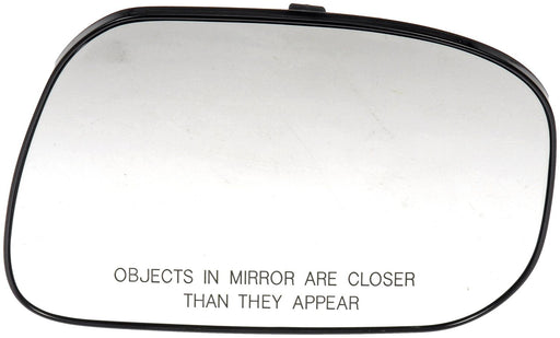 Dorman 56952 Door Mirror Glass - Right