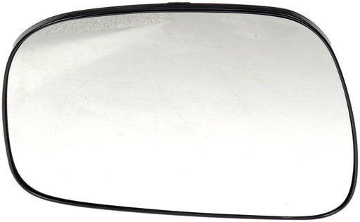 Dorman 56953 Door Mirror Glass - Left