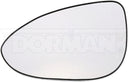 Dorman 56964 Door Mirror Glass - Left