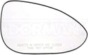 Dorman 56965 Door Mirror Glass - Right