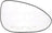 Dorman 56965 Door Mirror Glass - Right