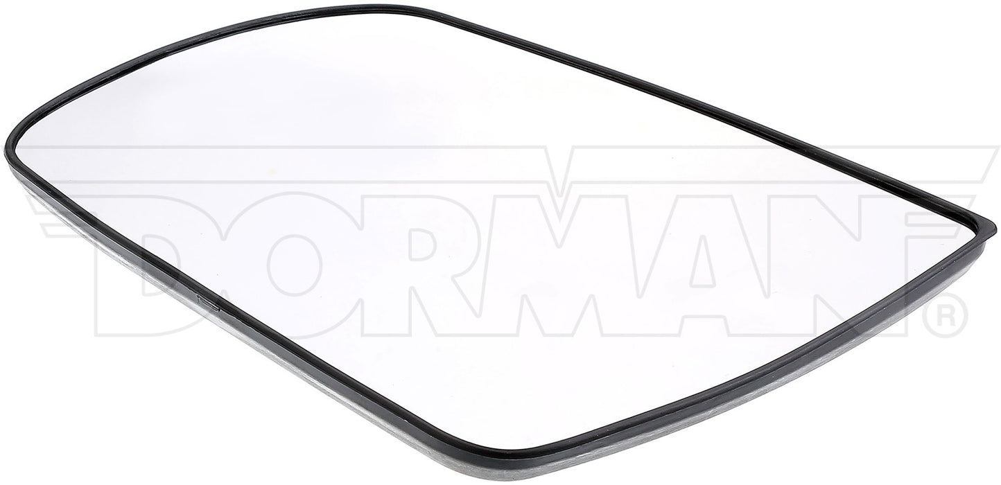 Dorman 56988 Door Mirror Glass - Left