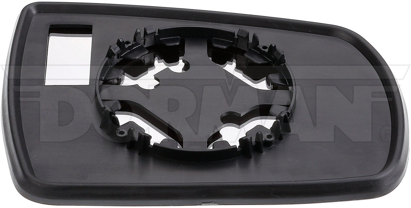 Dorman 56988 Door Mirror Glass - Left