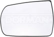 Dorman 56988 Door Mirror Glass - Left