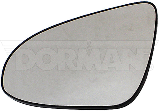 Dorman 56998 Door Mirror Glass - Left