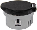 Dorman 57000 Cigarette Lighter Kit