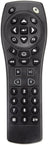 Dorman 57001 DVD Player Remote Control