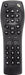 Dorman 57001 DVD Player Remote Control