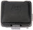 Dorman 57010 Audio / Video Jack