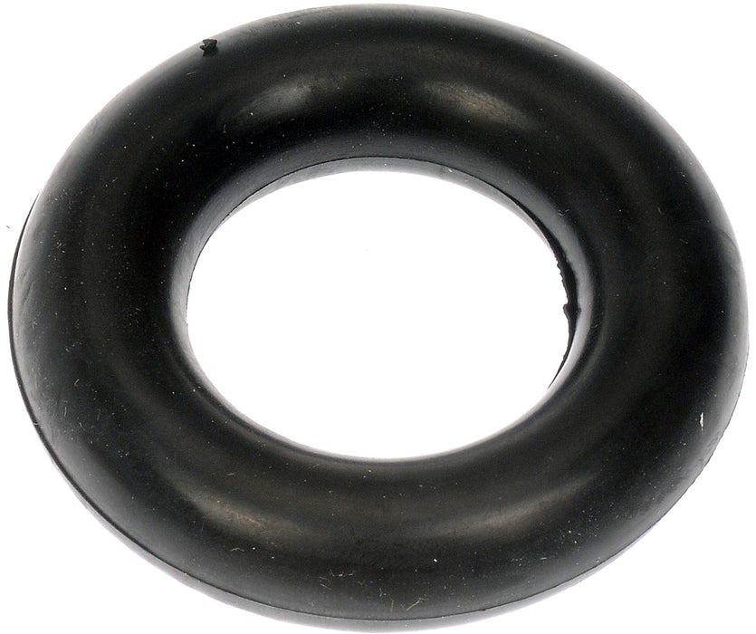 Dorman 57012 Exhaust System Hanger - Front