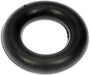 Dorman 57012 Exhaust System Hanger - Front