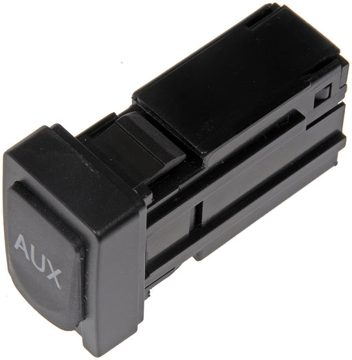 Dorman 57014 Audio / Video Jack