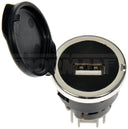 Dorman 57019 USB Port Cover