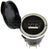 Dorman 57019 USB Port Cover
