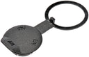 Dorman 57020 12 Volt Accessory Power Outlet Cover