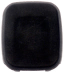 Dorman 57024 12 Volt Accessory Power Outlet Cover