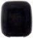 Dorman 57024 12 Volt Accessory Power Outlet Cover