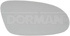 Dorman 57031 Door Mirror Glass - Left