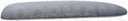 Dorman 57034 Door Mirror Glass - Right