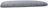 Dorman 57034 Door Mirror Glass - Right