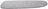Dorman 57035 Door Mirror Glass - Left