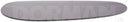 Dorman 57037 Door Mirror Glass - Left
