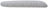 Dorman 57038 Door Mirror Glass - Right