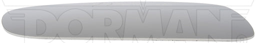 Dorman 57038 Door Mirror Glass - Right
