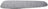 Dorman 57040 Door Mirror Glass - Left