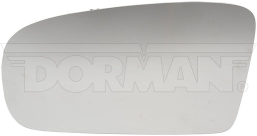 Dorman 57042 Door Mirror Glass - Left